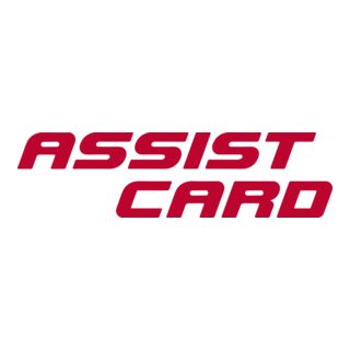 Assist Card